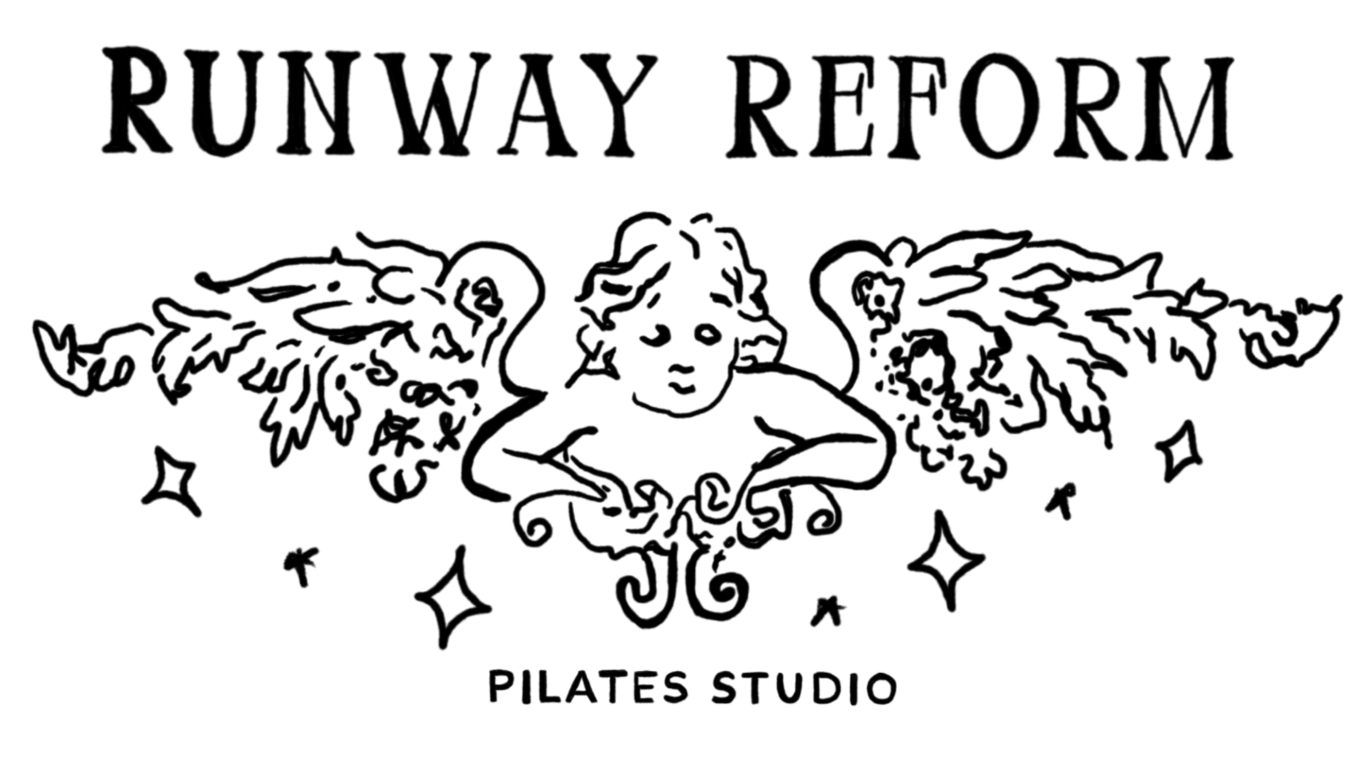 Runway Reform Pilates Studio
